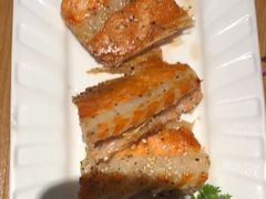 -松本楼(桥西店)