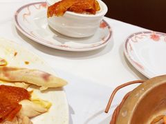 -稻香酒家·35年老字号(侨光店)
