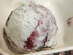 -满记甜品(龙湖长楹天街二店)