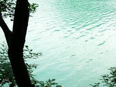 -石燕湖生态旅游景区
