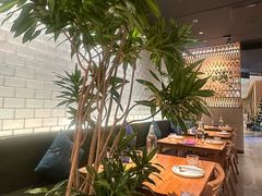 -一坐一忘云南菜(北京skp店)