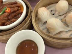 -金时代顺风大酒店(金山店)