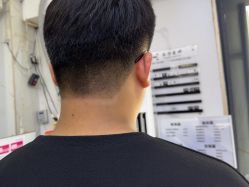-东方美妍