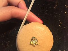 -咖啡苑(永利澳门店)