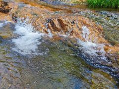 -楠溪江风景名胜区
