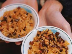 -野·大山里土鸡火锅(万科里店)