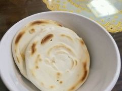 -一间楼牛羊肉泡馍馆(东一路店)