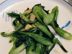 -陶缘一号·四季缘·老字号顺德菜·户外婚礼家宴(西滘店)