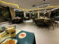 -生态苑农庄(十里画廊遇龙河店)