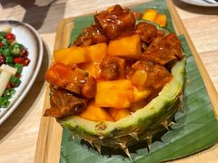 -米店·云南菜(南门店)