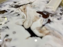 -风之味糖水店(上塘西路店)