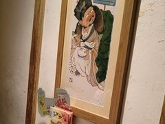 -南京大牌档(青岛万象城店)