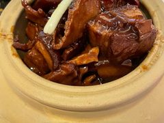 -上海小南国(世博源店)