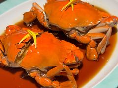 -新荣记(BFC外滩金融中心店)