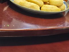 -七宝农家菜(七宝老街店)