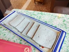 -鸿姐老火锅(疁城新天地店)