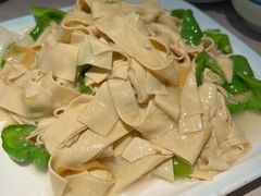 -华竹饭店(中央大街店)