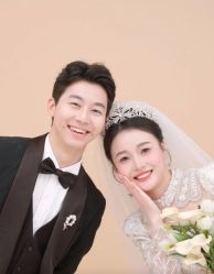 -金夫人婚纱摄影(总店)
