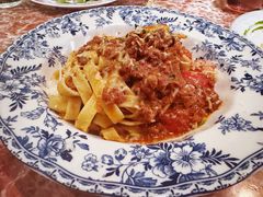 -MOMENTI手工意面(晶耀前滩店)
