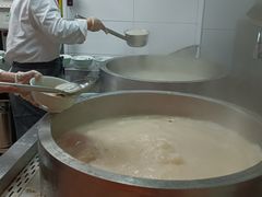 -春发生饭店·非遗(南院门店)