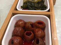 -老浒记民俗酒楼(王府井店)