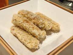 -马旺子酒楼
