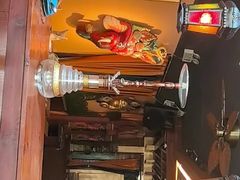 -甘尼仕印度餐厅爵士酒吧(阳春巷店)