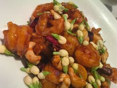 -榕意·川味之美(深业上城店)