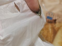 -UH祐禾(光谷世界城店)