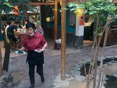 -小江南(万福园店)