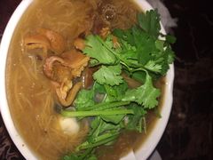 阿勇鲁肉饭(龙茗路店)-阿勇鲁肉饭(龙茗路店)