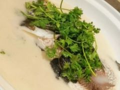 -久宴·天目湖大鱼头(恐龙园店)