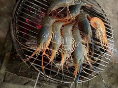 -Jomtien Talay Pao Pattaya
