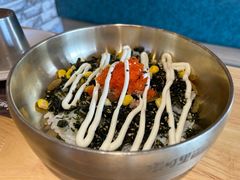 -大田牛尾汤(幸福河市场店)