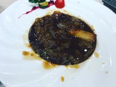 -登瀛楼(鼓楼店)