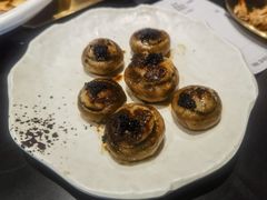 -大神太神·铁板烧(瑞虹天地月亮湾店)