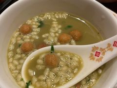 -瑶王府·广西菜(金阳路店)