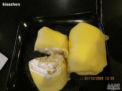 IMG_0335-发记甜品(豉油街店)