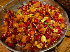 -马头巷·食景园(苏州总店)