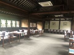 -我嘉书房(南翔名士居店)