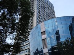 -建德半岛凯豪大酒店