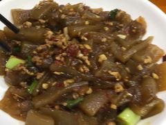 -全乐鱼馆·淳牌有机鱼直营店