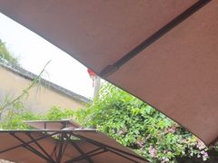 -鹅滋道(甘坑古镇店)