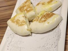 -九转小磨·非遗东北菜(群力店)