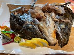-萤初高端日料王(曲江银泰店)