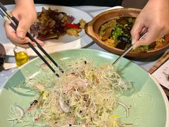 -珍之宝御品·寻味顺德(容桂渔人码头店)