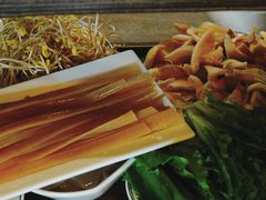 -巴蜀大当家(白鹤街店)