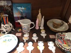 -恋物百货商店(华侨城店)