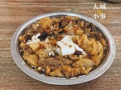 -老宾州南街酸粉店(民族大道店)