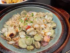 -淮安人家·悦达嘉宴(深圳路店)